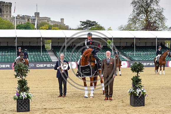 Gareth Hughes_Classic Goldstrike_RWHS_PN24_131315