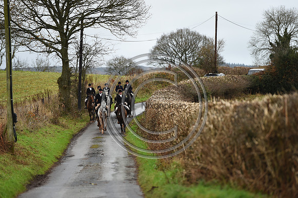 Ludlow_Hunting_249