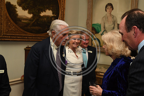 DUCHESS OF CORNWALL_BEF_PN22_10872
