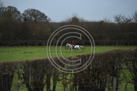 Ludlow_Hunting_72