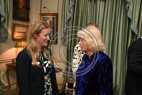 DUCHESS OF CORNWALL_BEF_PN22_11027