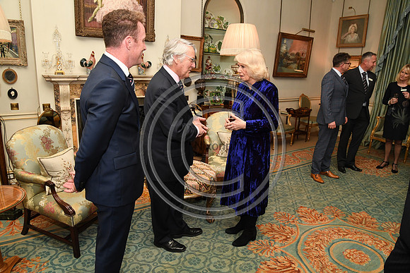 DUCHESS OF CORNWALL_BEF_PN22_11050
