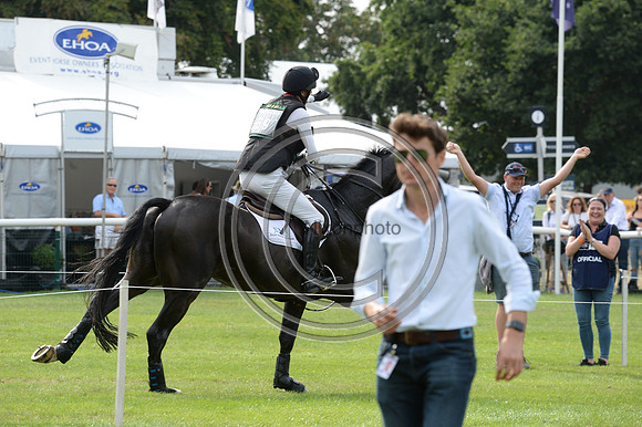 PhilBrown_HarryRobinson_LRBHT.jpg47568
