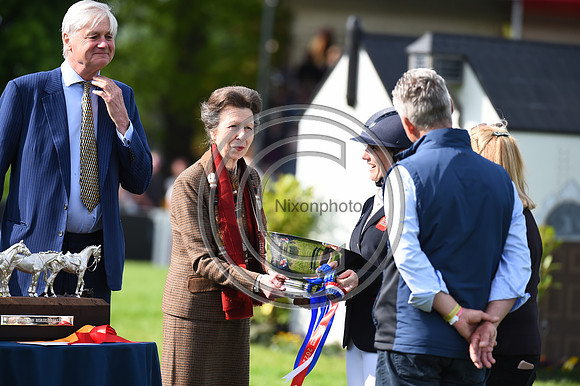 Laura Collett_London 52_PN22_22793