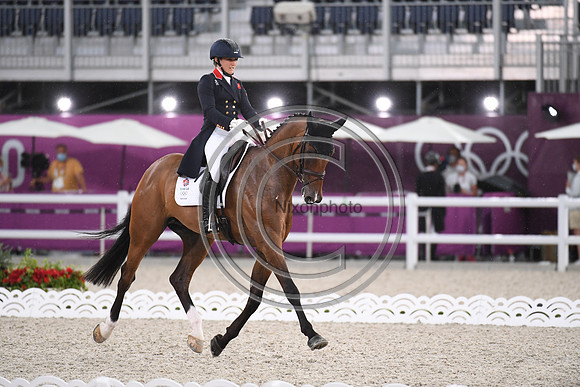 Laura Collett_London 52_Tokyo2020_PN21_31987