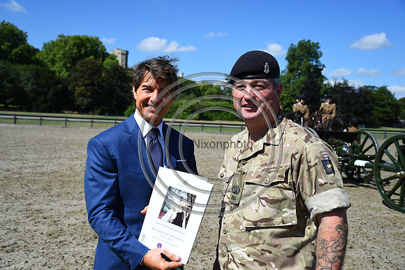 TomCruise_HPower_PN22_47857