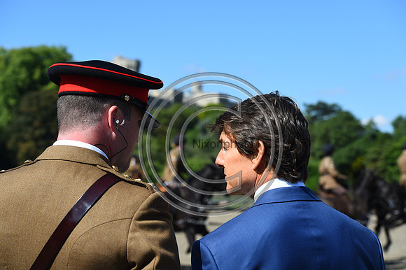 TomCruise_HPower_PN22_47740