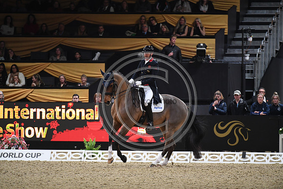 Gareth HUGHES_CLASSIC BRIOLINCA_LIHS_PN22_58909