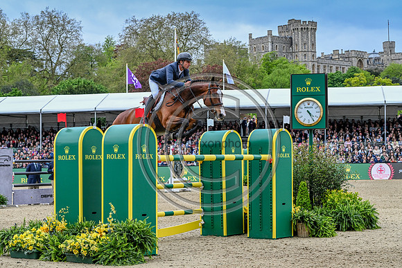 Steve Guerdat_Dynamix de Belheme_RWHS_PN24_132568