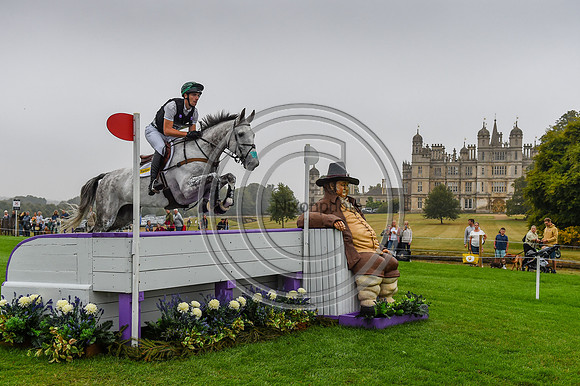 Max Warburton_DEERPAIRC REVELRY_DBHT_PN24_166411