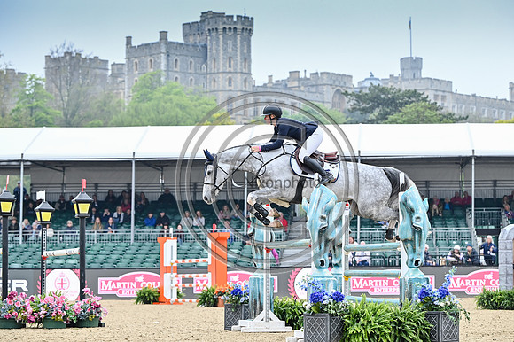 Nicole Lockhead Anderson_Diagolda PS_RWHS_PN24_131810