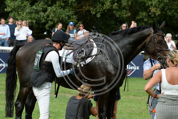 PhilBrown_HarryRobinson_LRBHT.jpg47627