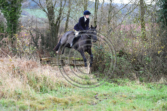 Ludlow_Hunting_213