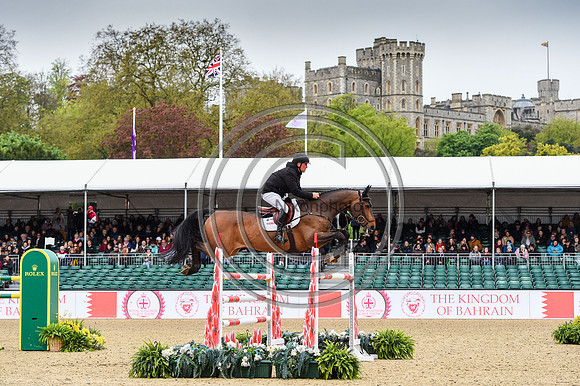 Shane Breen_Cato Boy_RWHS_PN24_131949