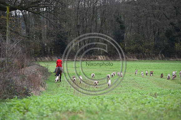 Ludlow_Hunting_39