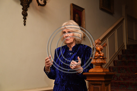 DUCHESS OF CORNWALL_BEF_PN22_11077