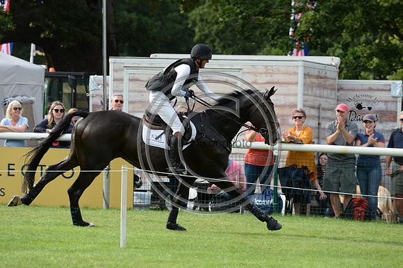 PhilBrown_HarryRobinson_LRBHT.jpg47584