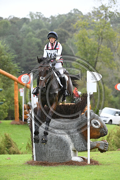 ALLSTAR B_WEG18_PN18_126383