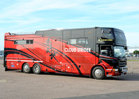 OlympicHorses_08KH269