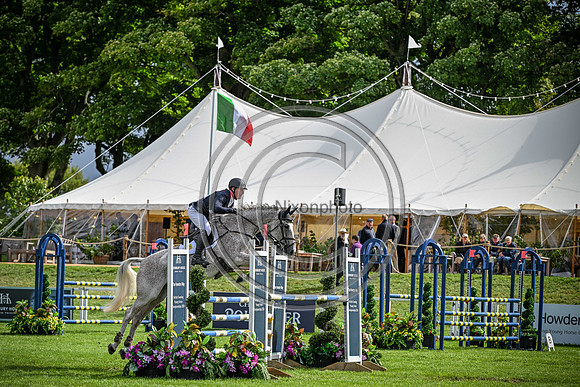 Oliver Townend_BALLAGHMOR CLASS_CHHT_PN24_169837