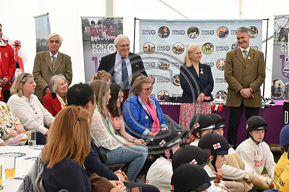 Daks_PonyClub_Pres_RWHS_PN24_5783