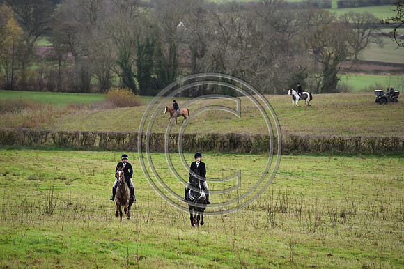 Ludlow_Hunting_217