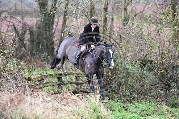 Ludlow_Hunting_189
