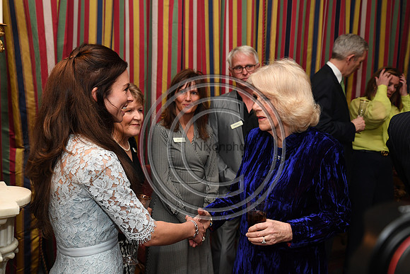 DUCHESS OF CORNWALL_BEF_PN22_10849