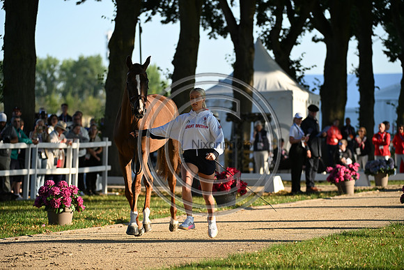Yasmin INGHAM_BANZAI DU LOIR_Paris_159