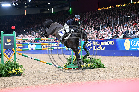 Gemma Stevens_Envoy Merelsnest Z_LIHS_PN24_181840