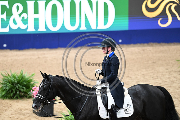 Nanna Skodborg Merrald_Blue Hors St. Schufro_LIHS_PN24_180935