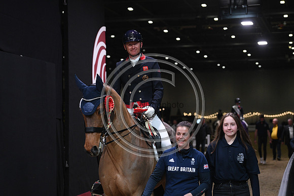 Gareth Hughes_Classic Briolinca_LIHS_PN22_58582