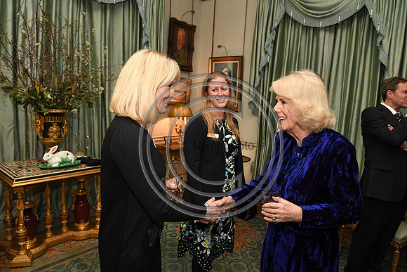 DUCHESS OF CORNWALL_BEF_PN22_11028