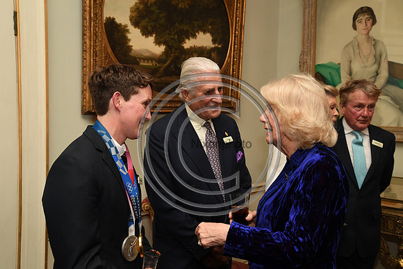 DUCHESS OF CORNWALL_BEF_PN22_10883