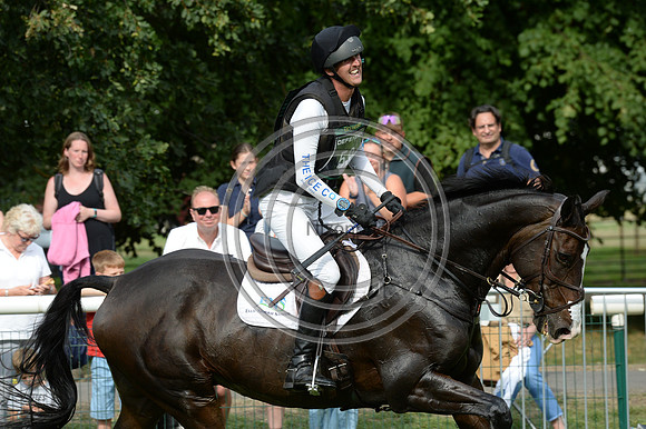 PhilBrown_HarryRobinson_LRBHT.jpg47604