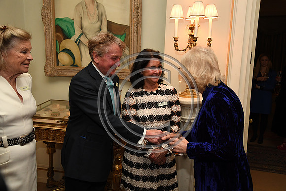 DUCHESS OF CORNWALL_BEF_PN22_10865