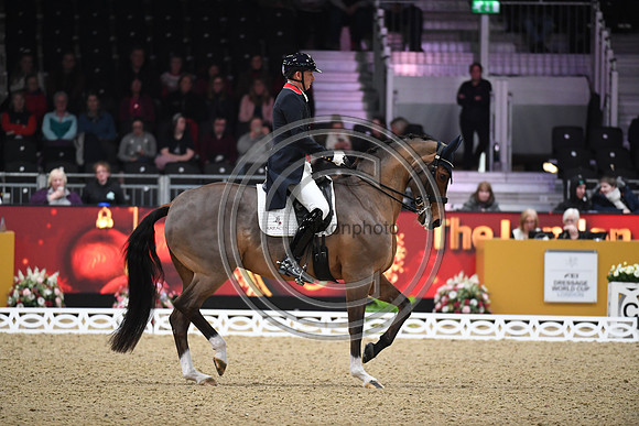 Gareth HUGHES_CLASSIC BRIOLINCA_LIHS_PN22_57800