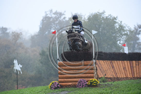 Caroline HARRIS_D. DAY_Pau_PN24_176469