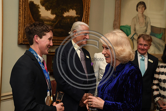 DUCHESS OF CORNWALL_BEF_PN22_10889