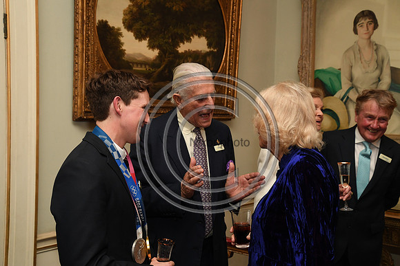 DUCHESS OF CORNWALL_BEF_PN22_10886