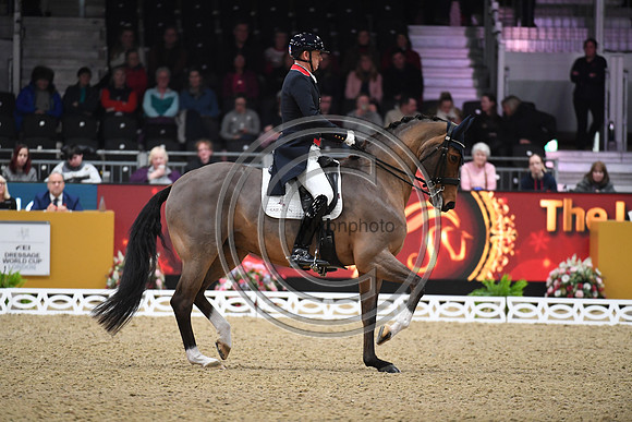 Gareth HUGHES_CLASSIC BRIOLINCA_LIHS_PN22_57799