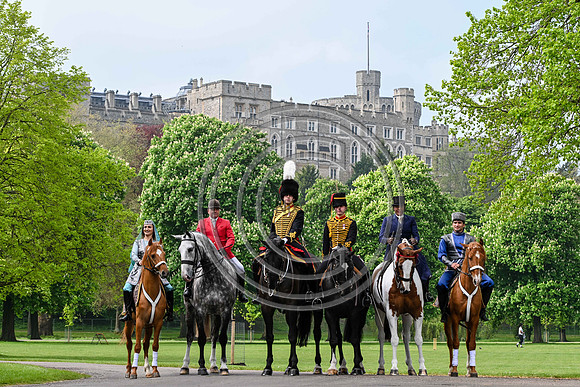 PhotoCall_RWHS_PN24_130790