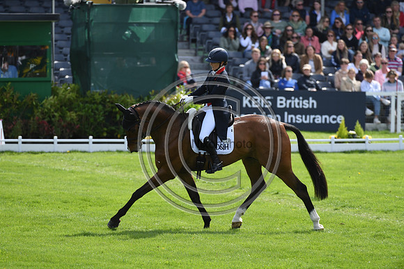 Laura Collett_London 52_Badminton_PN22_19673