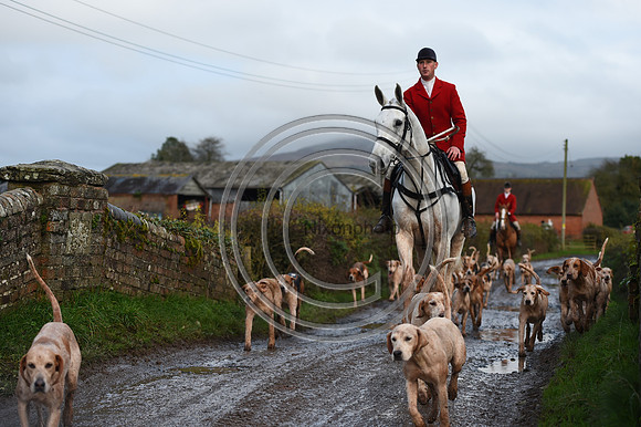 Ludlow_Hunting_68