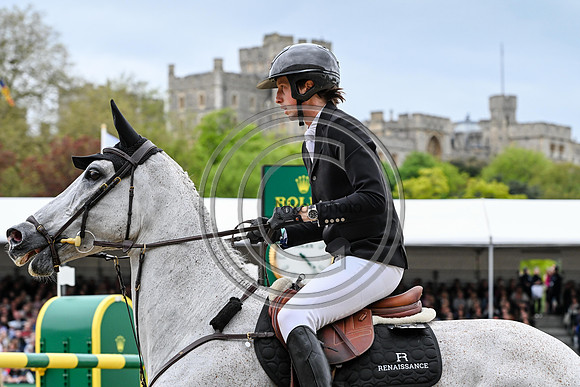 Martin Fuchs_Leone Jei_RWHS_PN24_132553
