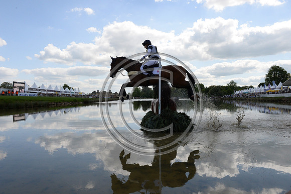 Laura Collett_London 52_PN22_21880