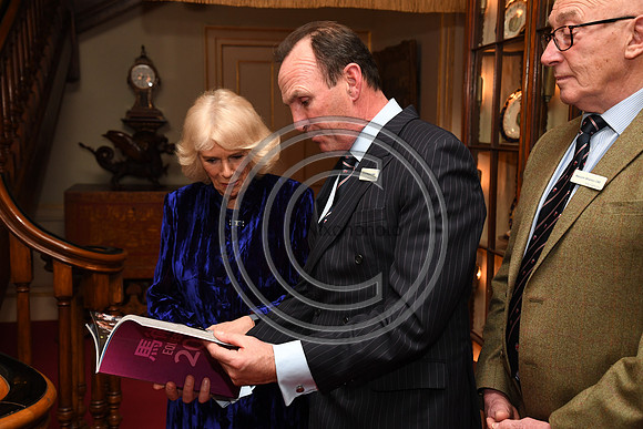 DUCHESS OF CORNWALL_BEF_PN22_11067