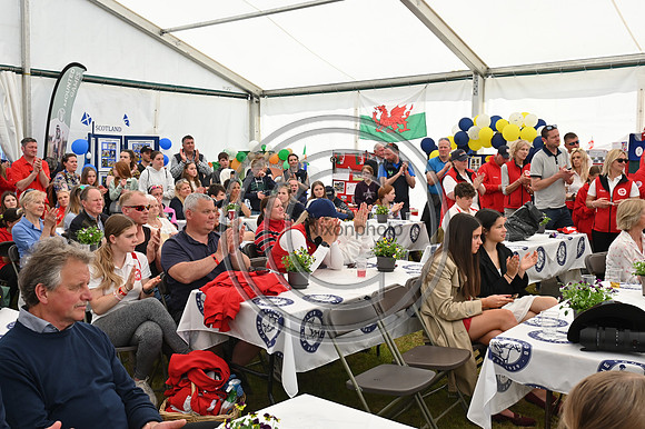 Daks_PonyClub_Pres_RWHS_PN24_5784