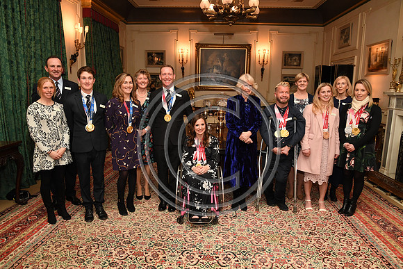 DUCHESS OF CORNWALL_BEF_PN22_10811