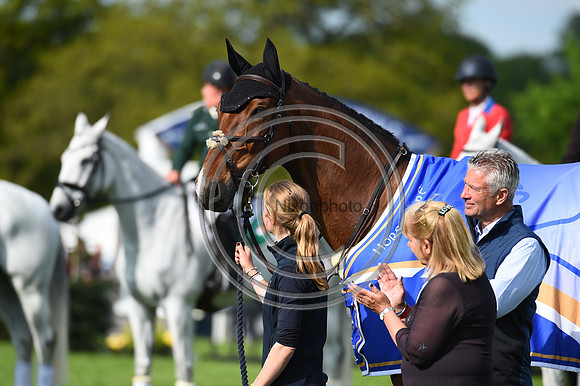 Laura Collett_London 52_PN22_22795
